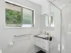 8 Humpback Crescent, Safety Beach, NSW 2456-Image