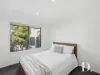 8 Humpback Crescent, Safety Beach, NSW 2456-Image