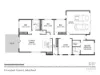 8 Humpback Crescent, Safety Beach, NSW 2456-Floorplan