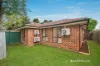 8 Humphreys Way, Rowville, Vic 3178-Image
