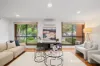 8 Humphreys Way, Rowville, Vic 3178-Image