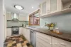 8 Humphreys Way, Rowville, Vic 3178-Image