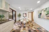 8 Humphreys Way, Rowville, Vic 3178-Image