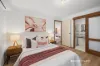 8 Humphreys Way, Rowville, Vic 3178-Image