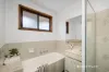 8 Humphreys Way, Rowville, Vic 3178-Image