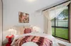 8 Humphreys Way, Rowville, Vic 3178-Image