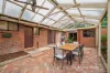 8 Humphreys Way, Rowville, Vic 3178-Image