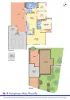 8 Humphreys Way, Rowville, Vic 3178-Floorplan