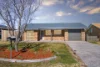 8  Hunt Avenue, Armidale, NSW 2350
