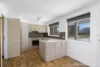 8  Hunt Avenue, Armidale, NSW 2350-Image