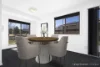 8  Hunt Avenue, Armidale, NSW 2350-Image