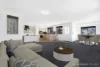 8  Hunt Avenue, Armidale, NSW 2350-Image