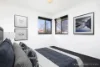 8  Hunt Avenue, Armidale, NSW 2350-Image