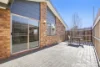 8  Hunt Avenue, Armidale, NSW 2350-Image