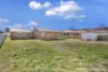 8  Hunt Avenue, Armidale, NSW 2350-Image
