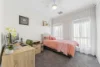 8 Hunt Drive, Robinvale, Vic 3549-Image
