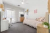 8 Hunt Drive, Robinvale, Vic 3549-Image