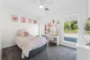 8 Hunt Drive, Robinvale, Vic 3549-Image