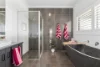8 Hunt Drive, Robinvale, Vic 3549-Image