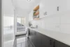 8 Hunt Drive, Robinvale, Vic 3549-Image