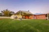 8 Hunt Drive, Robinvale, Vic 3549-Image