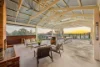 8 Hunt Drive, Robinvale, Vic 3549-Image