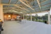 8 Hunt Drive, Robinvale, Vic 3549-Image