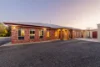 8 Hunt Drive, Robinvale, Vic 3549-Image