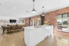 8 Hunt Drive, Robinvale, Vic 3549-Image