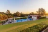 8 Hunt Drive, Robinvale, Vic 3549-Image