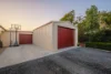 8 Hunt Drive, Robinvale, Vic 3549-Image