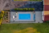 8 Hunt Drive, Robinvale, Vic 3549-Image