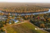 8 Hunt Drive, Robinvale, Vic 3549-Image