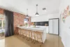 8 Hunt Drive, Robinvale, Vic 3549-Image