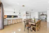 8 Hunt Drive, Robinvale, Vic 3549-Image