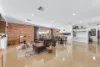 8 Hunt Drive, Robinvale, Vic 3549-Image