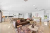 8 Hunt Drive, Robinvale, Vic 3549-Image