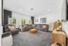 8 Hunt Drive, Robinvale, Vic 3549-Image