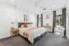 8 Hunt Drive, Robinvale, Vic 3549-Image