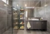 8 Hunt Drive, Robinvale, Vic 3549-Image