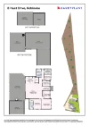 8 Hunt Drive, Robinvale, Vic 3549-Floorplan