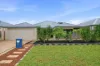8 Hunt Road, Byford, WA 6122