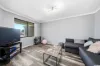 8 Hunt Road, Byford, WA 6122-Image