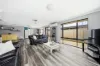 8 Hunt Road, Byford, WA 6122-Image