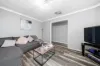 8 Hunt Road, Byford, WA 6122-Image