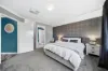 8 Hunt Road, Byford, WA 6122-Image