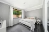 8 Hunt Road, Byford, WA 6122-Image