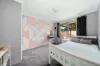 8 Hunt Road, Byford, WA 6122-Image