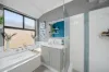 8 Hunt Road, Byford, WA 6122-Image