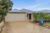 8 Hunt Road, Byford, WA 6122-Image